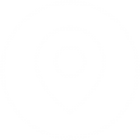griffon-location-vasselay-adresse griffon-location-vasselay-adresse