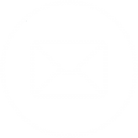 griffon-location-vasselay-email griffon-location-vasselay-email