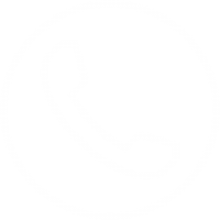 griffon-location-vasselay-telephone griffon-location-vasselay-telephone